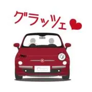 eachtimeの画像