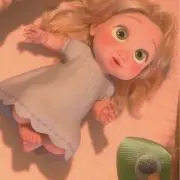 buu.の画像
