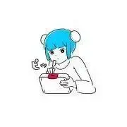 ビビサイクルの画像