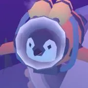モリヤの画像