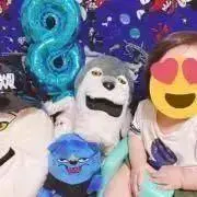 N(次回発送6/6予定)の画像