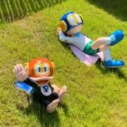 92361116の画像