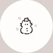m.mの画像