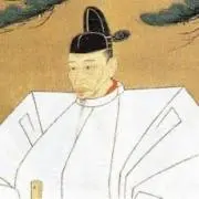 豊臣秀吉の画像