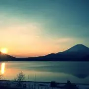 大奥
