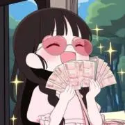 うさもち（お値下げ不可‼️）の画像