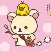 まーぽんの画像