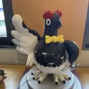 へいへいの画像