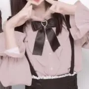もえの画像