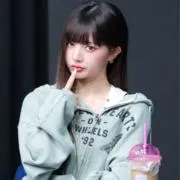 ちくわの画像