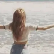 ♡♡♡の画像