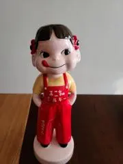 くまちゃんの画像