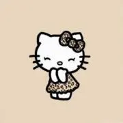 n.❤︎の画像