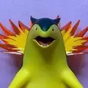 サカナ69の画像