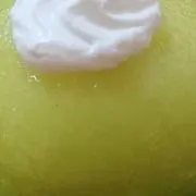 K◎プロフ必読☆の画像
