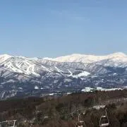 チーず。
