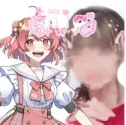 ୨୧ mia୨୧の画像