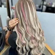 ♡