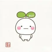 Kazu noko