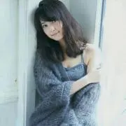 Silk@lalaの画像