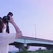 ♡♡♡の画像