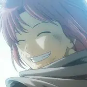 Image of 神威 ※プロフ推奨