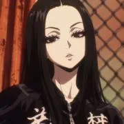 つきの画像