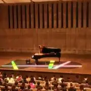 Kem Kemの画像