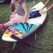 aloha☺︎