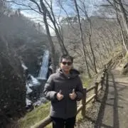 レミンカー