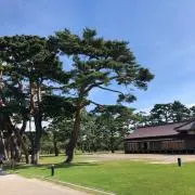 nao(土日祝休み)の画像