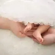 りりーの画像