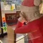 ネクストの画像