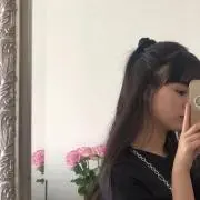 するめの画像