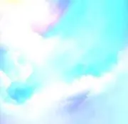 RSRMの画像