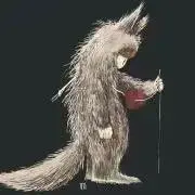 pomの画像