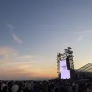 koboの画像