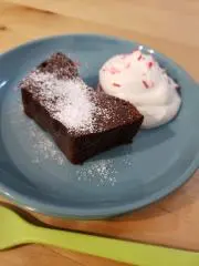 kuくまmaの画像