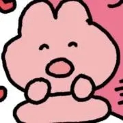 むっちー⭐︎の画像