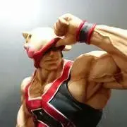 シルキーバッジ 白布 中古】バッジ・ピンズ(キャラクター) 白布賢二郎 「ハイキュー