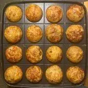 たこ焼き太郎の画像