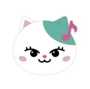 Lucat