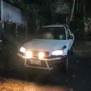 きずーく