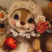 Kuuu☆の画像