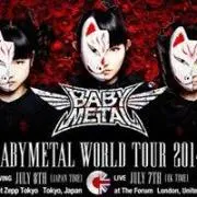 metal master death