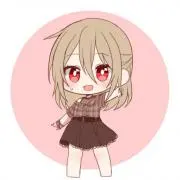 Blank
