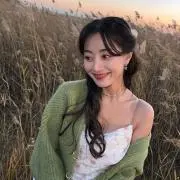 i-tanの画像