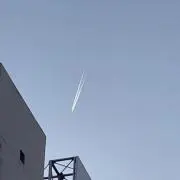 yu(プロフ必読)の画像