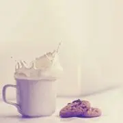 ふうかの画像