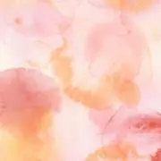 みん